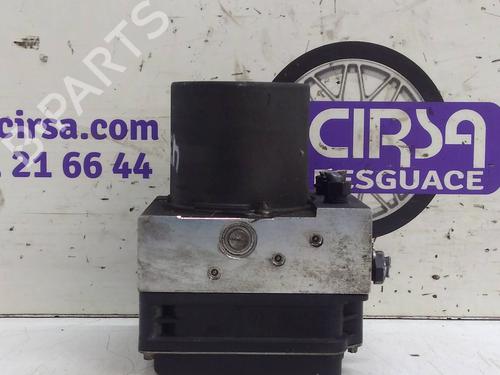 ABS pump BMW 5 (E60)  | BP9482276M43 