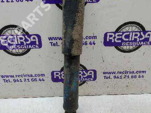 BP9550350M18 main image