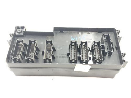 Fuse box MERCEDES-BENZ M-CLASS (W164) ML 320 CDI 4-matic (164.122) | BP36289166E1  - Image 5