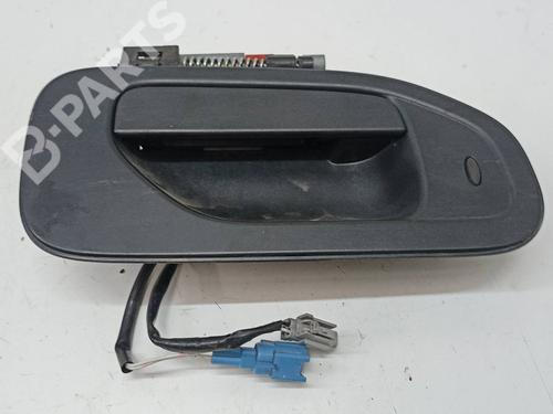 front-right-exterior-door-handle-jaguar-f-pace-x761-2015-9550061 main image