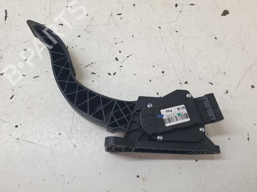 BP29135712I4 main image