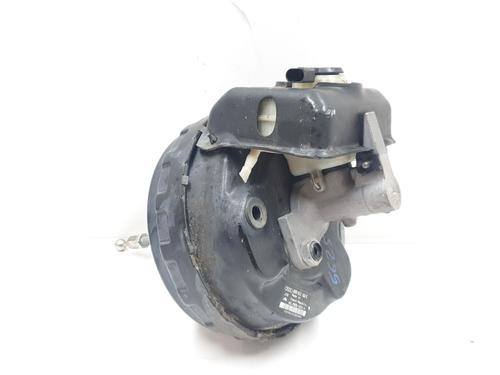 Used Servo brake Servo brake 37266200 37266200