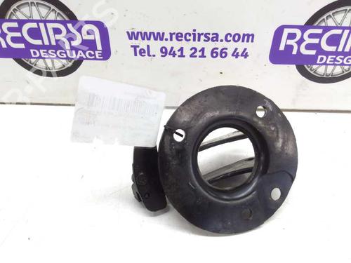 Electronic sensor MERCEDES-BENZ GL-CLASS (X164)  | BP9464774M84 