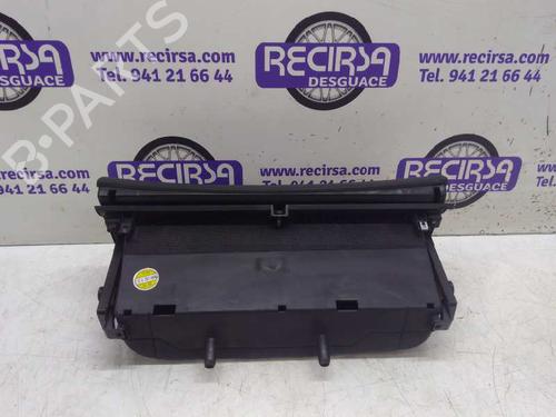 Glove box KIA CARNIVAL / GRAND CARNIVAL III (VQ) 2.9 CRDi | BP9476254C95 