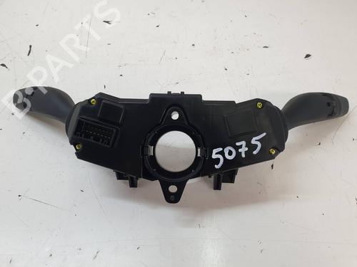 Switch HYUNDAI TUCSON (TL, TLE)  | BP18708500I30 