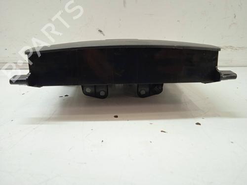 Interior roof light MERCEDES-BENZ A-CLASS (W176)  | BP13311549I8 