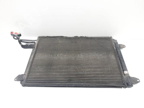 ac-radiator-vw-golf-v-1k1-2003-2004-2005-2006-2007-2008-2009-2010-32742759 main image