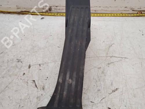 Used Pedal BMW 5 (E60) [2001-2010]  10013310