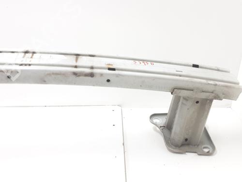 Front bumper reinforcement RENAULT TRAFIC III Van (FG_) 1.6 dCi 95 (FGMJ, FGMR) | BP28448273C109