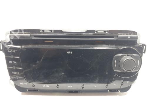  - Image 2