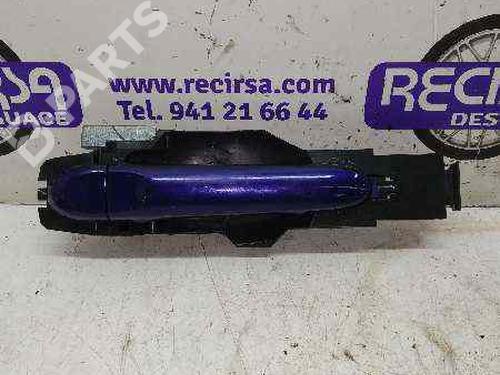 front-right-exterior-door-handle-nissan-juke-f15-15-dci-2010-2011-2012-2013-2014-2015-2016-2017-2018-2019-9477712 main image