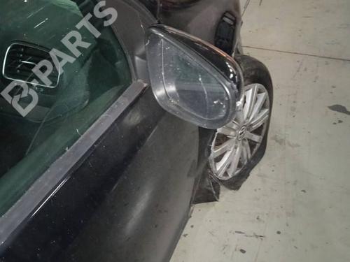 Right front window switch VW GOLF VI (5K1) 1.6 TDI | BP9486481C105  - Image 19