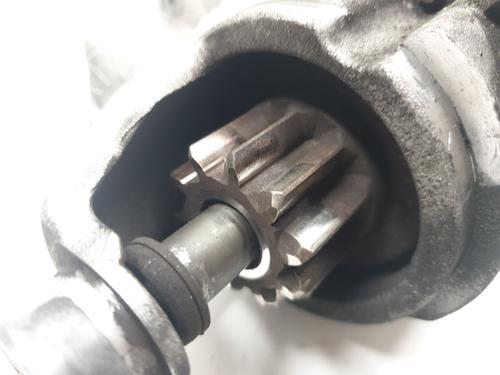 Starter AUDI A5 (8T3) 3.0 TDI quattro | BP37266206M8 - Image 7