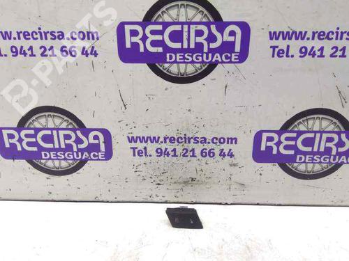 Used Switch SEAT IBIZA III (6L1) [2002-2009]  9475040