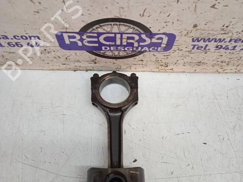 BP14239519O1 main image