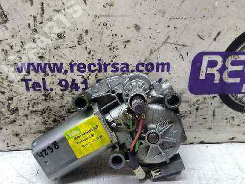 BP9480072M102 main image