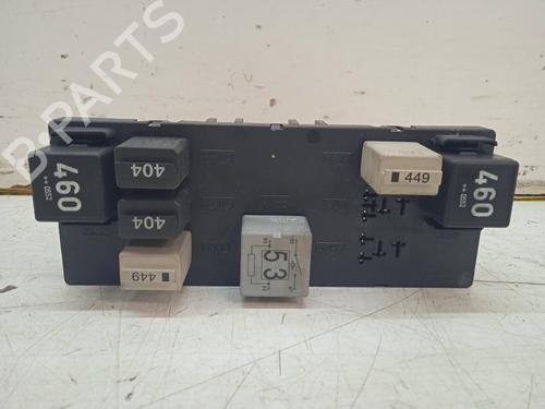 Fuse box VW PASSAT B6 (3C2)  | BP10076394E1 