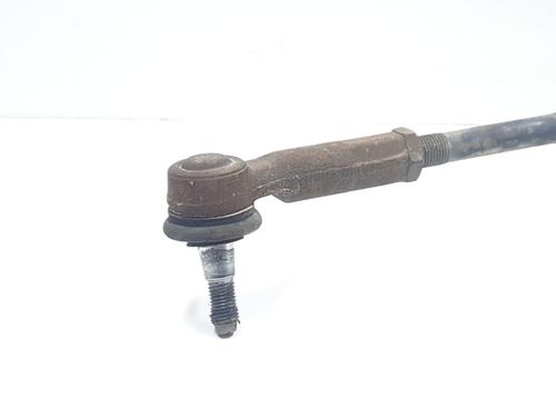 Steering rack AUDI A3 (8P1) 1.8 TFSI | BP40453373M22 - Image 5