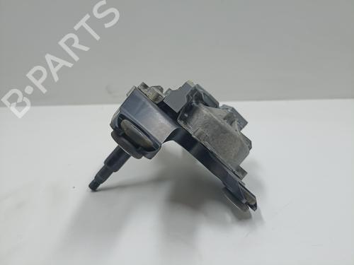 Rear wiper motor BMW X1 (E84)  | BP9497314M102 