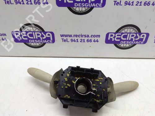 Switch FIAT 500 (312_)  | BP9464152I30 
