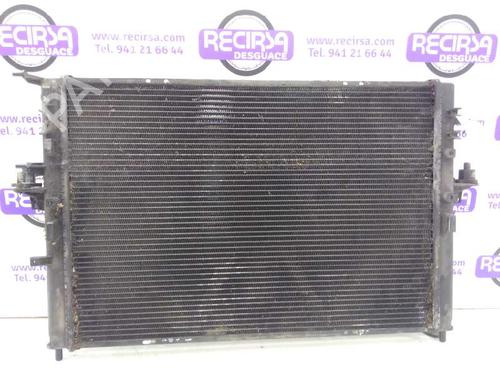 Køler ROVER 75 (RJ)  | BP9464067M31 