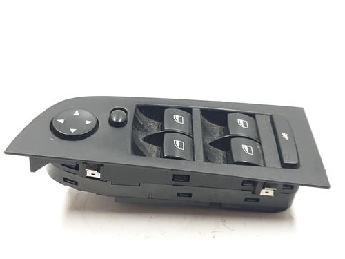 Left front window switch BMW 3 Touring (E91) 330 d | BP30730248I27 