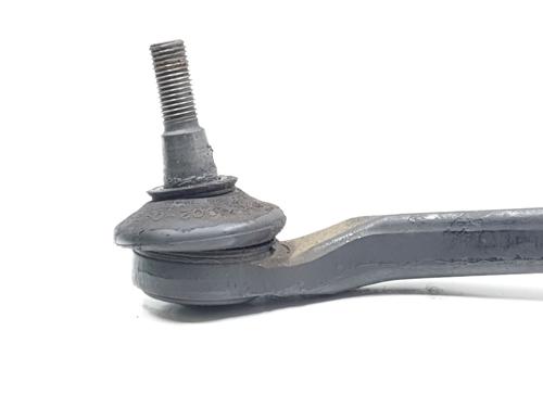 Steering rack RENAULT MEGANE III Hatchback (BZ0/1_, B3_) | BP31042549M22 - Image 2