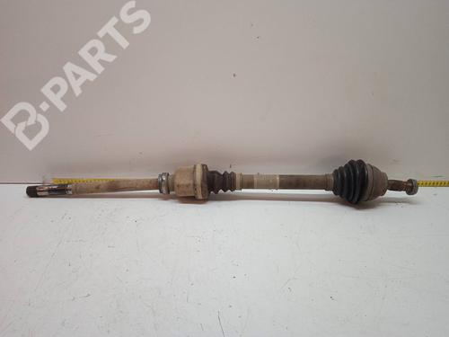 right-front-driveshaft-citroen-berlingo-multispace-b9-16-hdi-90-9660782880-2008-9486263 main image