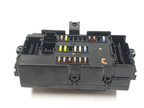 Fuse box IVECO DAILY VI Platform/Chassis | BP36996796E1 - Image 4