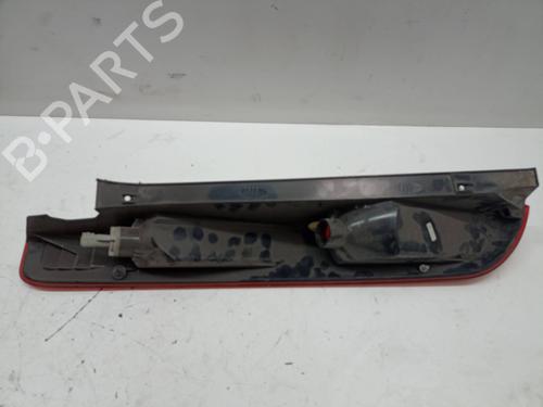 Right taillight FORD FOCUS II (DA_, HCP, DP)  | BP9463149C35 