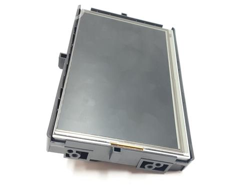 Display monitor RENAULT KANGOO / GRAND KANGOO II (KW0/1_)  | BP29537932C48 