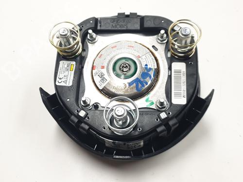 Airbag sæt KIA CEED (CD) 1.6 CRDi 136 | BP38466377C86 - Image 13