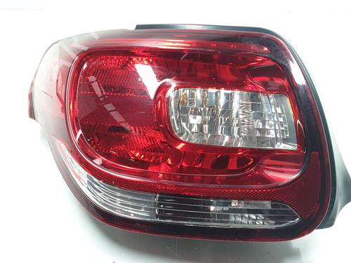 left-taillight-citroen-ds3-sa_-2009-2010-2011-2012-2013-2014-2015-2016-34568530 main image