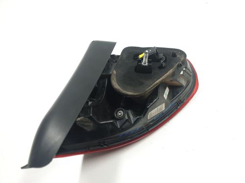 Left tailgate light PEUGEOT 2008 I (CU_) 1.5 BlueHDI 100 | BP33288351C79  - Image 5