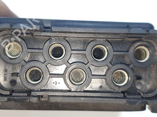 Electronic module VW GOLF V (1K1) 2.0 TDI | BP32742755M83  - Image 7