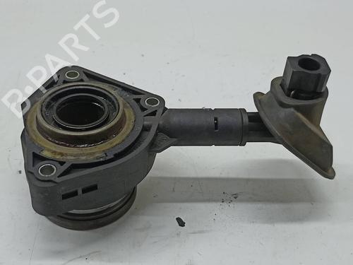 Clutch slave cylinder FORD FOCUS II Turnier (DA_, FFS, DS)  | BP14237916M113 