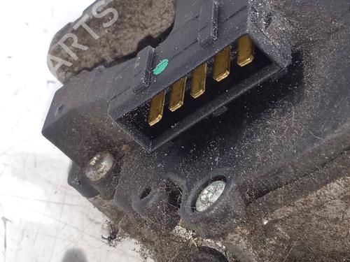 Front wiper motor FORD TOURNEO CONNECT  | BP9478418M29 