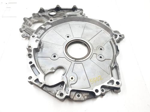 Registerdæksel Registerdæksel LAND ROVER DISCOVERY SPORT (L550) 2.0 D (150 hp) 34246349 34246349