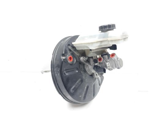 Servofreno Servofreno VW GOLF VII (5G1, BQ1, BE1, BE2) 1.6 TDI (110 hp) 34435229 34435229