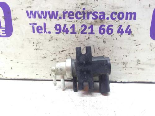 Electronic sensor VW GOLF IV (1J1)  | BP25881818M84 