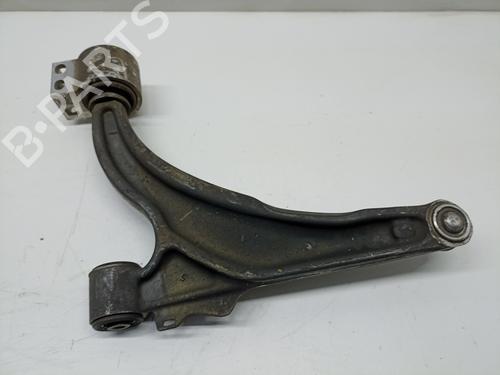 Right front suspension arm OPEL ASTRA J (P10)  | BP9487678M13 