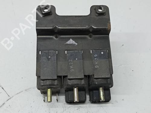 Electronic sensor MITSUBISHI GALLOPER (JK-01)  | BP14240324M84 