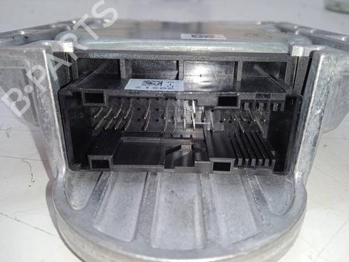 ECU airbags BMW 1 (F20) 118 d | BP9488143M53 