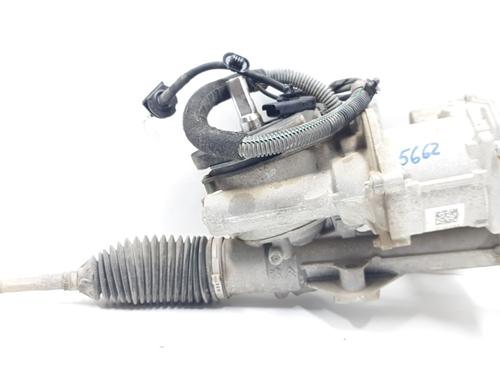 Steering rack CITROËN C3 III (SX) 1.2 VTi 82 | BP38622352M22 - Image 3