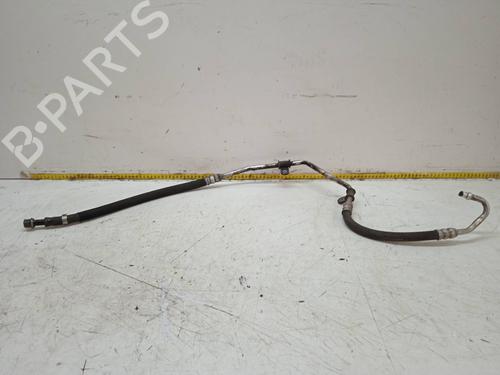 Used Pipe PEUGEOT 508 I (8D_) 2.0 HDi (163 hp) 14239786