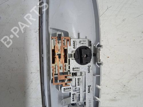 Interior roof light FORD FIESTA VI (CB1, CCN)  | BP9477245I8 