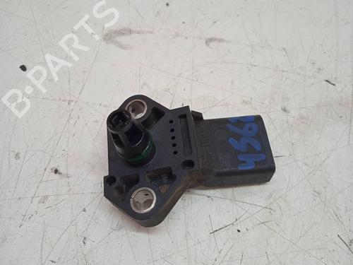 Elektronisk sensor VW JETTA III (1K2)  | BP9551475M84 