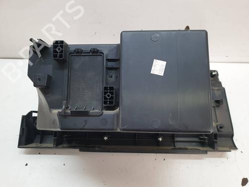 Glove box NISSAN QASHQAI / QASHQAI +2 I (J10, NJ10, JJ10E)  | BP18708565C95 
