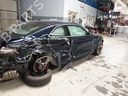 Electronic module AUDI A5 (8T3) 3.0 TDI quattro | BP37264512M83 - Image 10