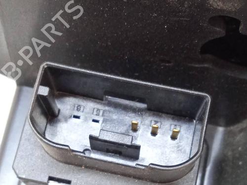 Glove box VW PASSAT B6 (3C2)  | BP9580838C95 